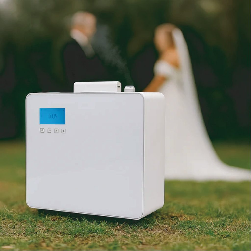 Expo-Habitat-092026012212