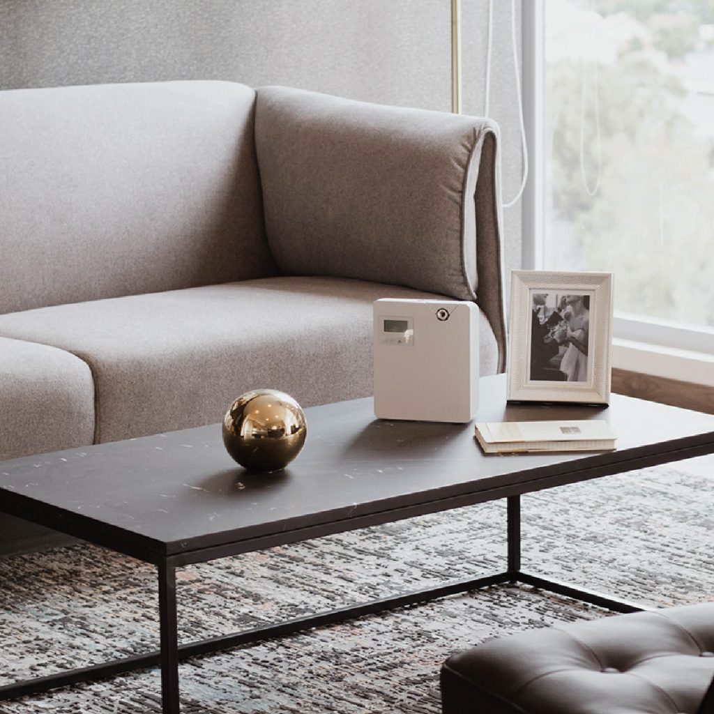 Expo-Habitat-12026012212