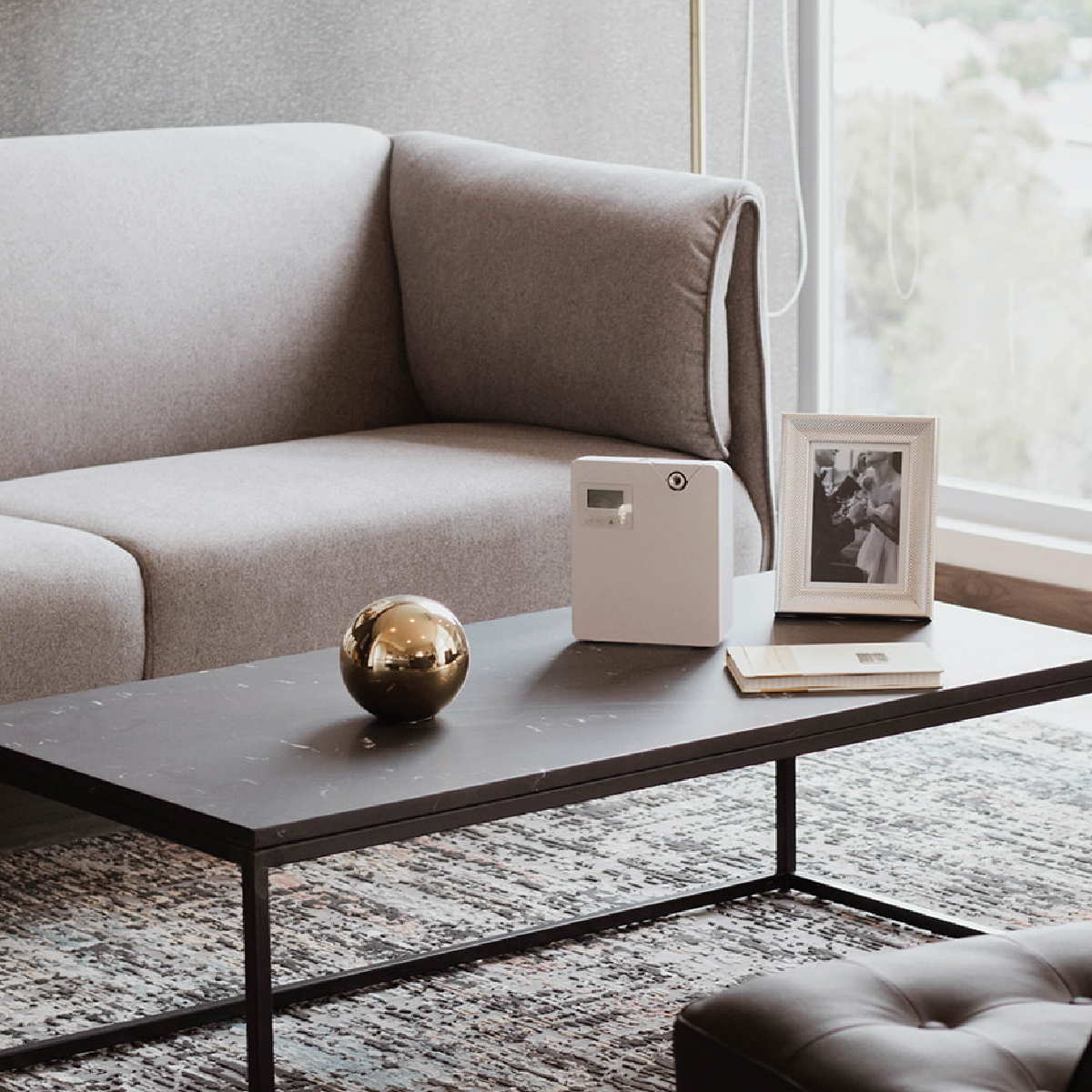 Expo-Habitat-12026012212