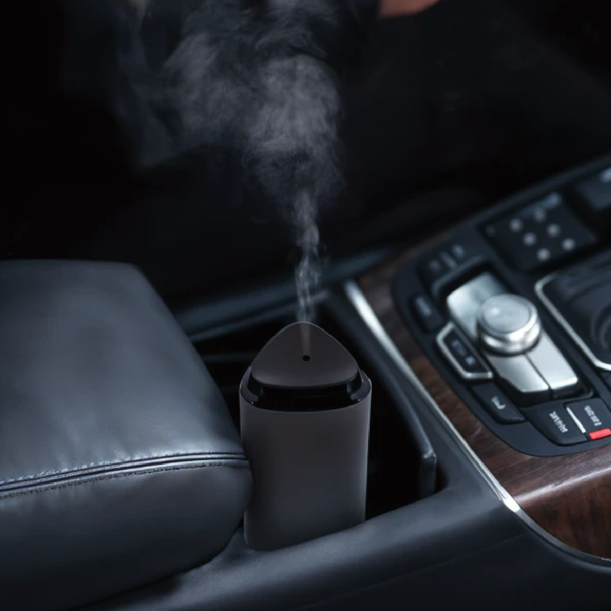 Expo-Habitat-2026012212