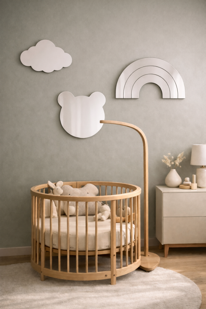 FC2D86B0-AB72-4DBF-A409-4DC05BB40E3C2026031306