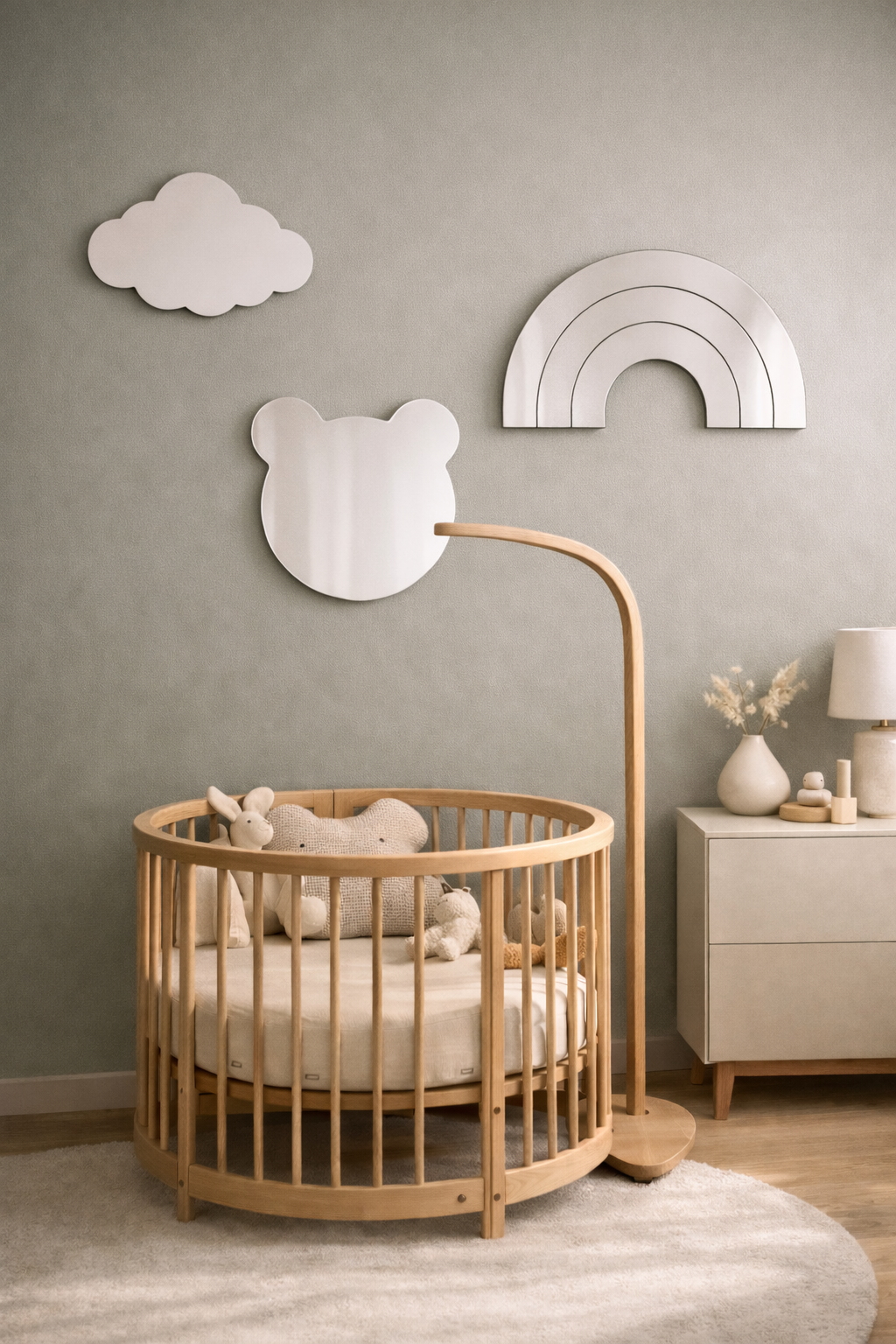 FC2D86B0-AB72-4DBF-A409-4DC05BB40E3C2026031306