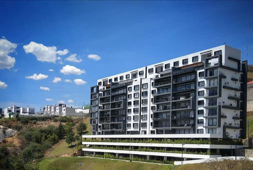 FOTO-PRINCIPAL-DE-PESTANA-PROYECTOS2026030606