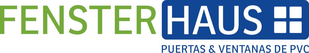 FensterLogo