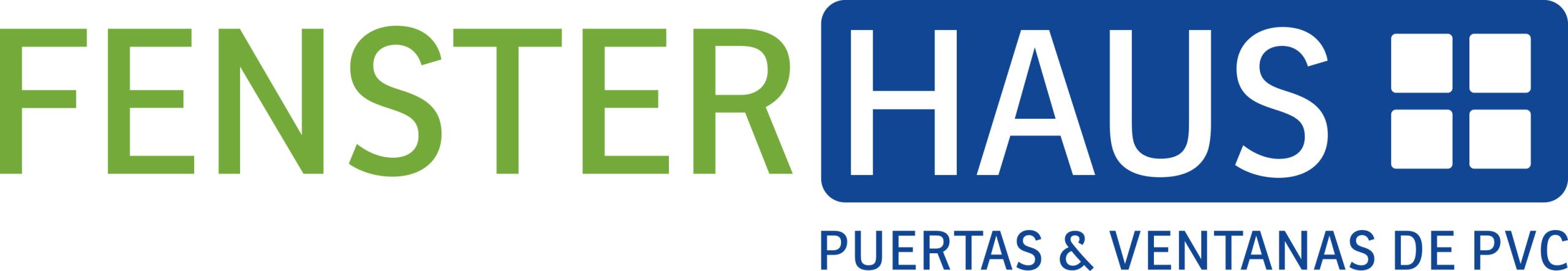 FensterLogo