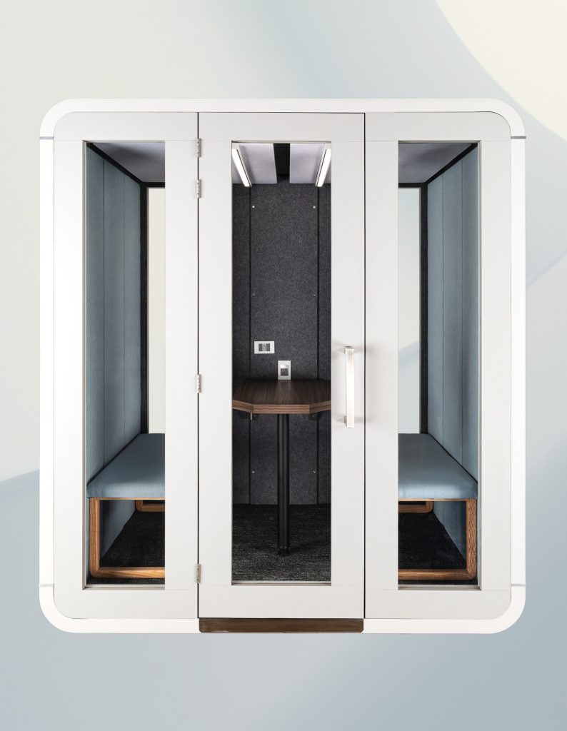 Frente-Grappolo-200×278-12026032511