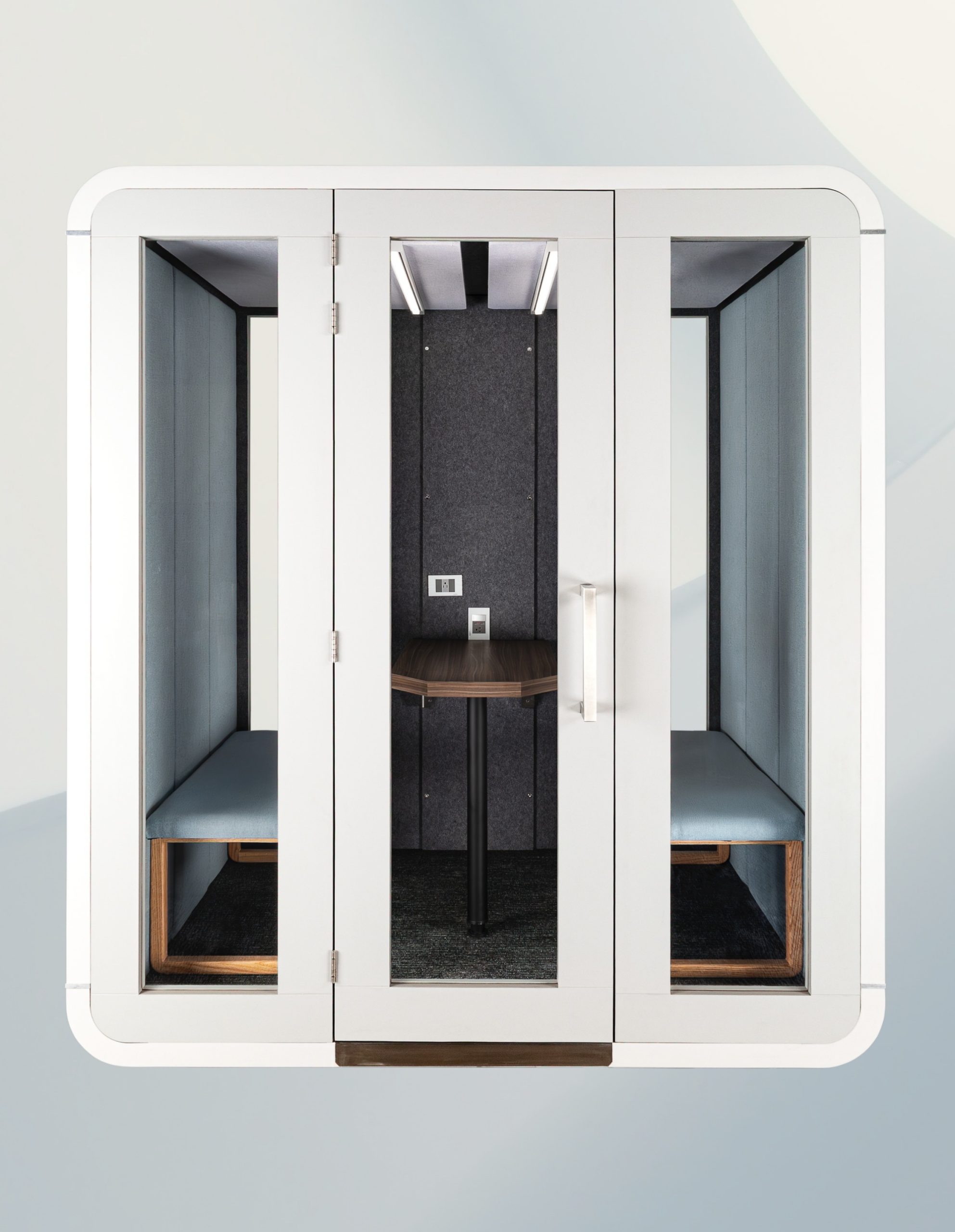 Frente-Grappolo-200×278-12026032511