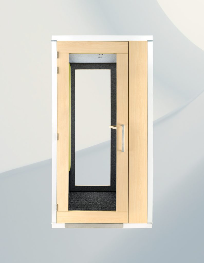 Frente-Riparo-C-200×278-12026032511