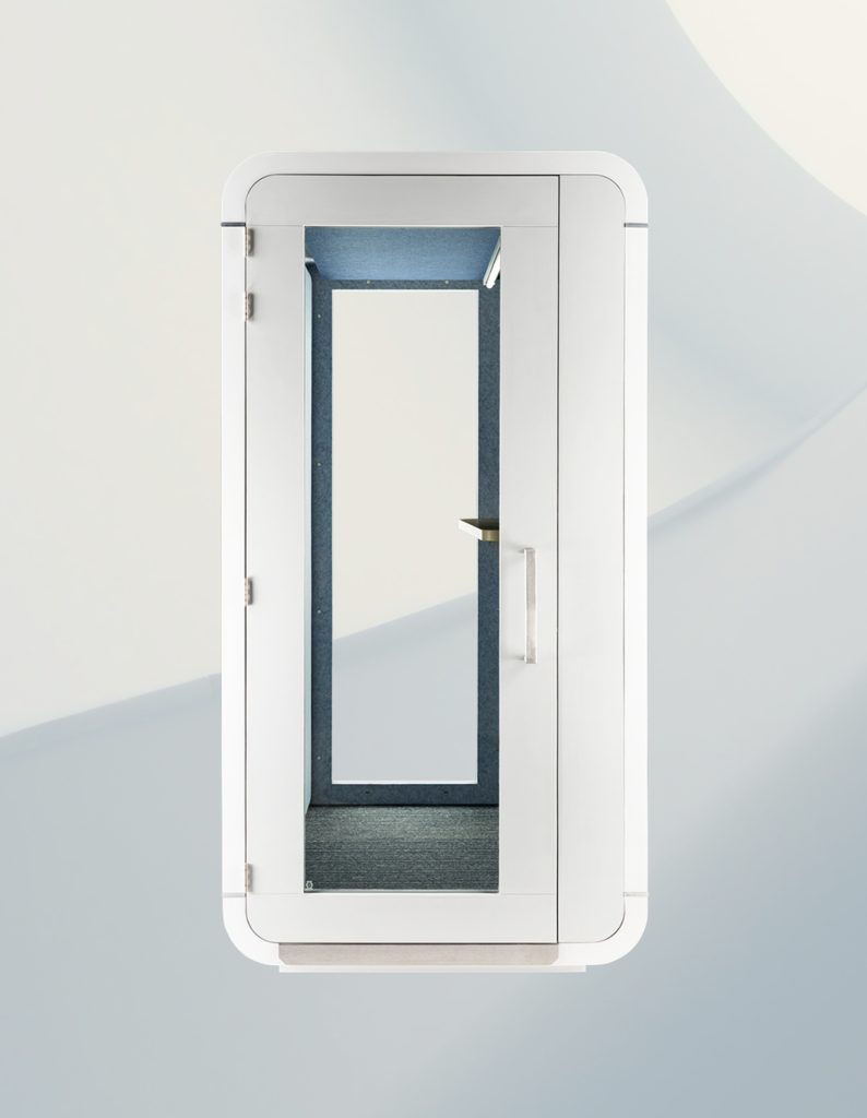 Frente-Riparo-R-200×278-12026032511