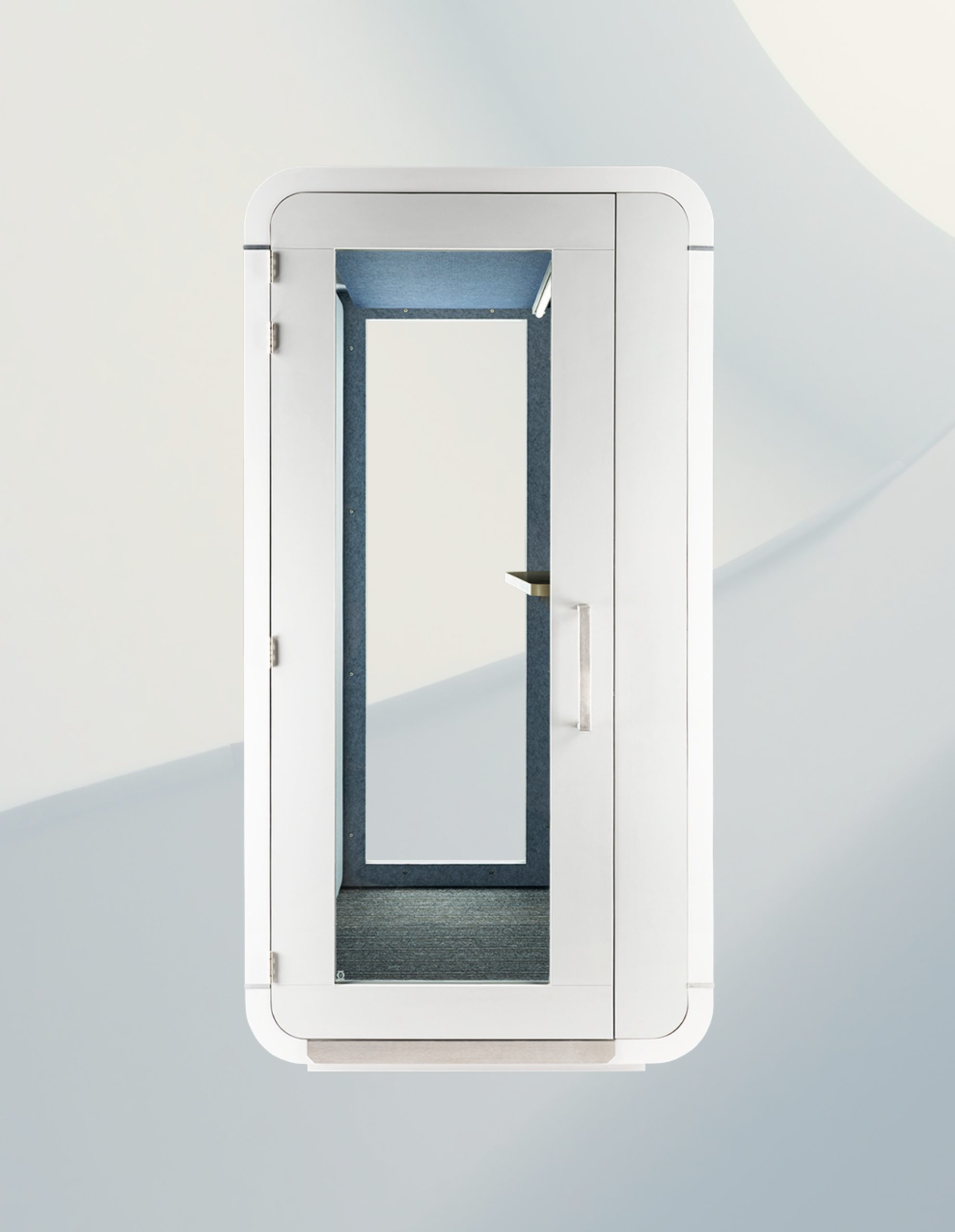 Frente-Riparo-R-200×278-12026032511