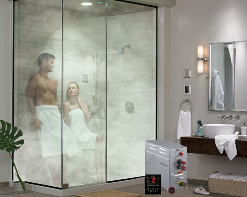 Generador-de-vapor-electrico2025110704