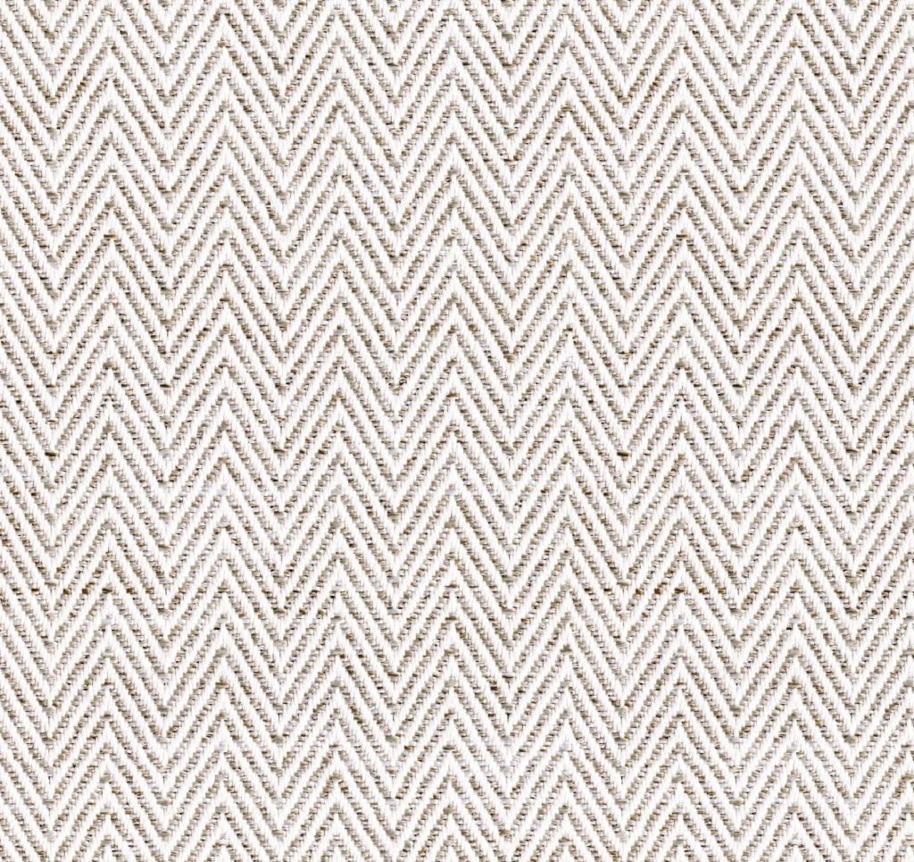 HERRINGBONE_-BEIGE_compressed_page-00012026031209