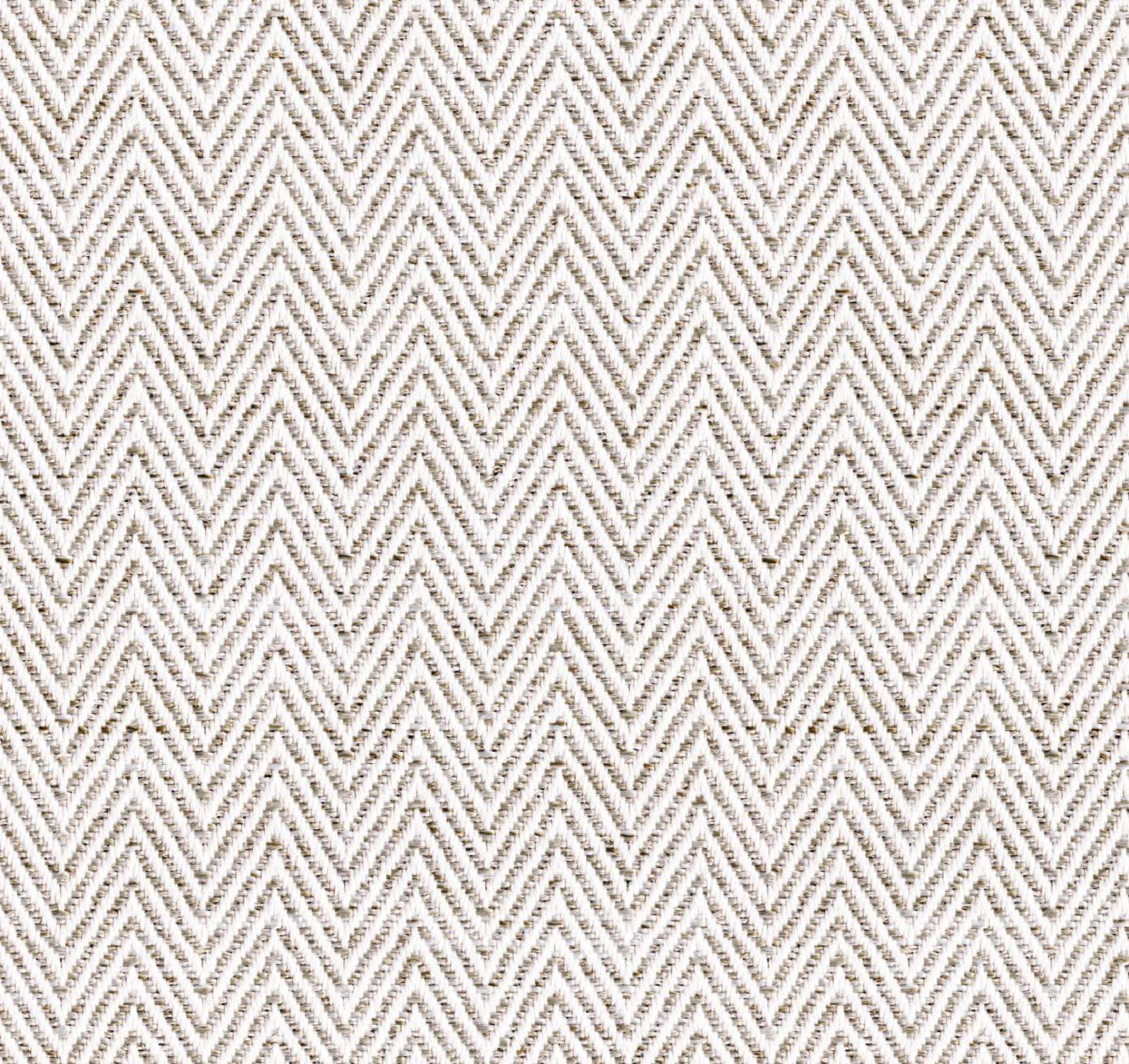 HERRINGBONE_-BEIGE_compressed_page-00012026031209