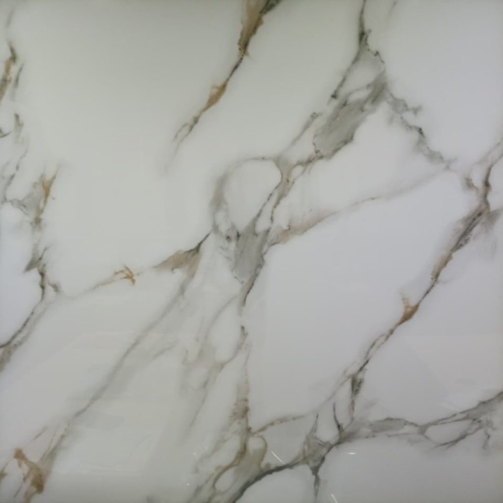 Hoja-PVC-TIPO-MARMOL2026031409