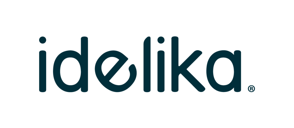 IDELIKA-PNG2025112702