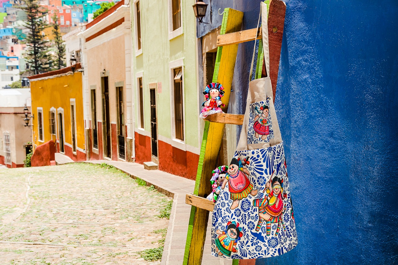 IMG-20180605-WA00422026030905