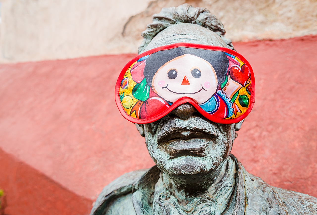 IMG-20180605-WA00432026030905