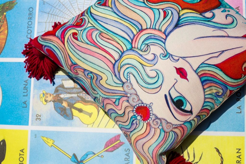 IMG-20180605-WA00552026030905