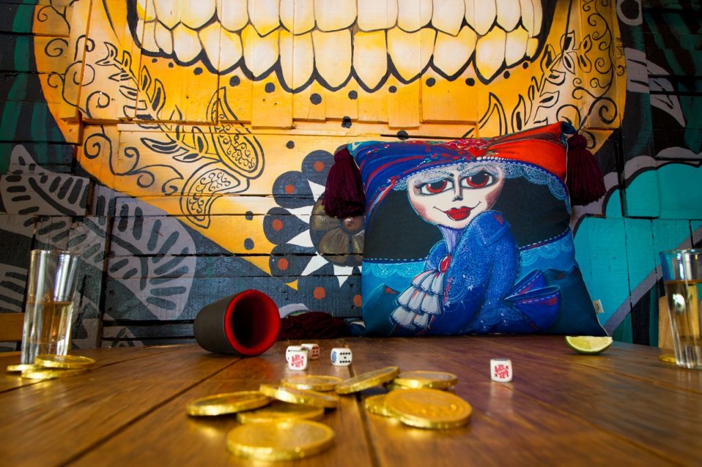 IMG-20180605-WA00562026030905