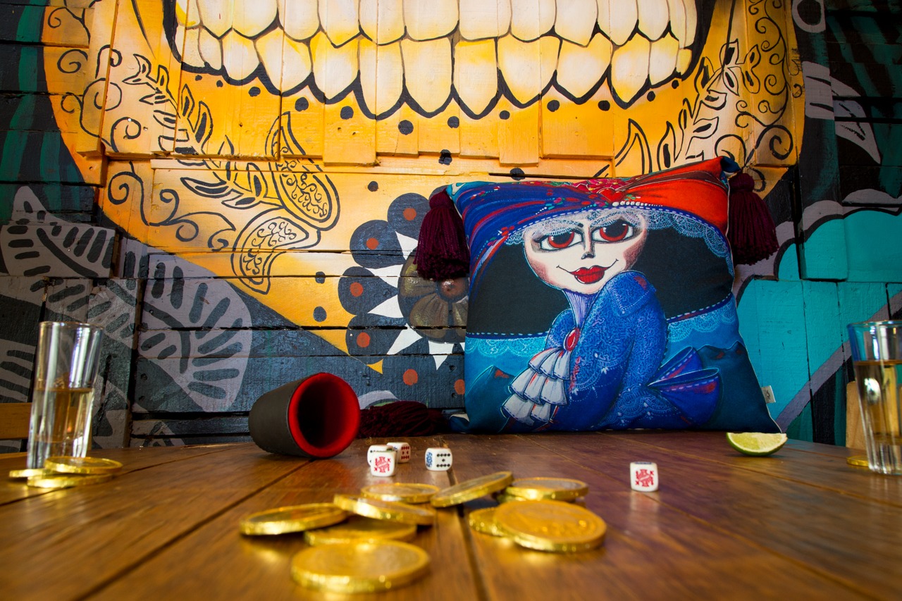 IMG-20180605-WA00562026030905