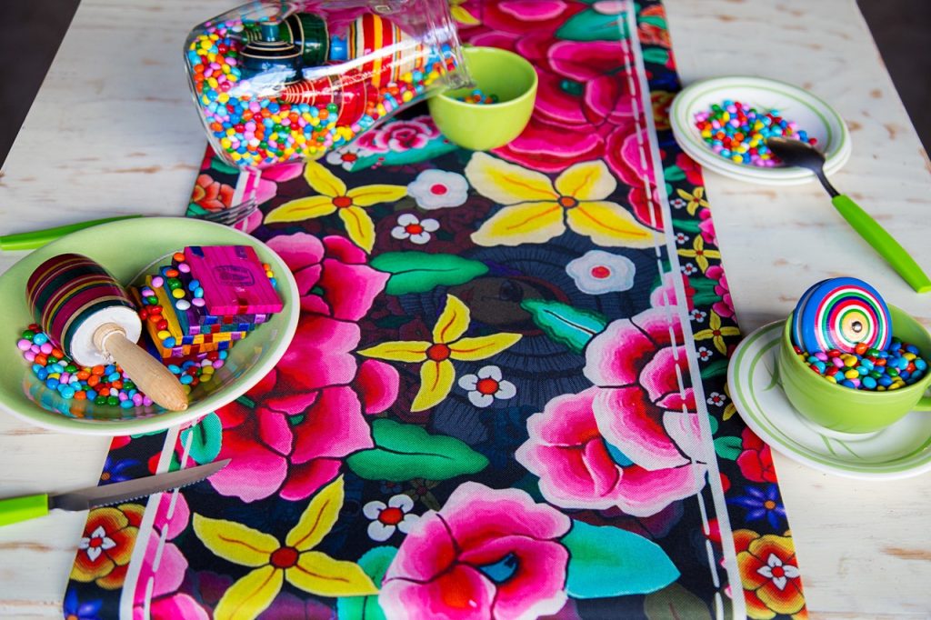 IMG-20180605-WA00632026030905