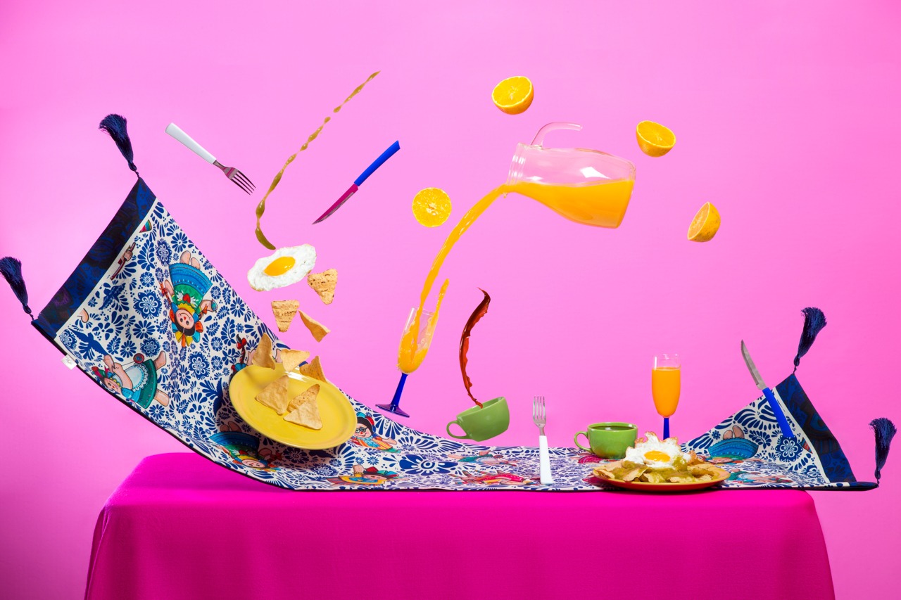 IMG-20180605-WA00642026030905