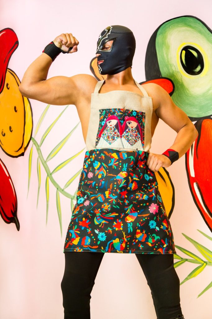 IMG-20180605-WA00662026030905