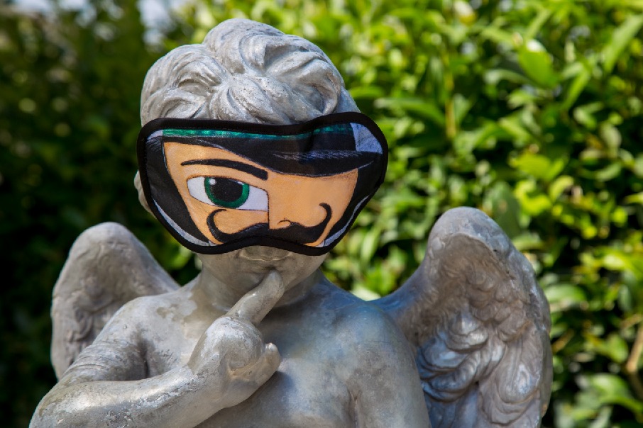 IMG-20180605-WA00702026030905