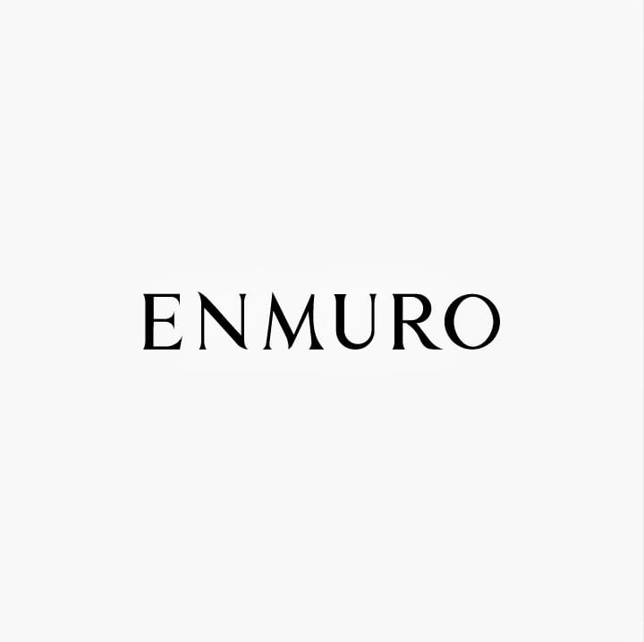 IMG-20250902-WA00822026031209