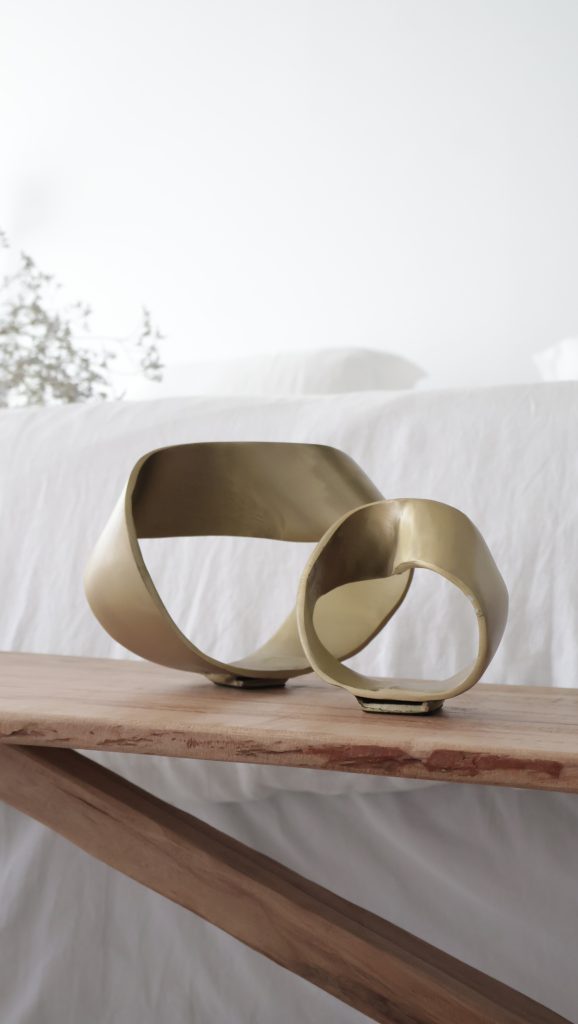 IMG_3409-12026020702