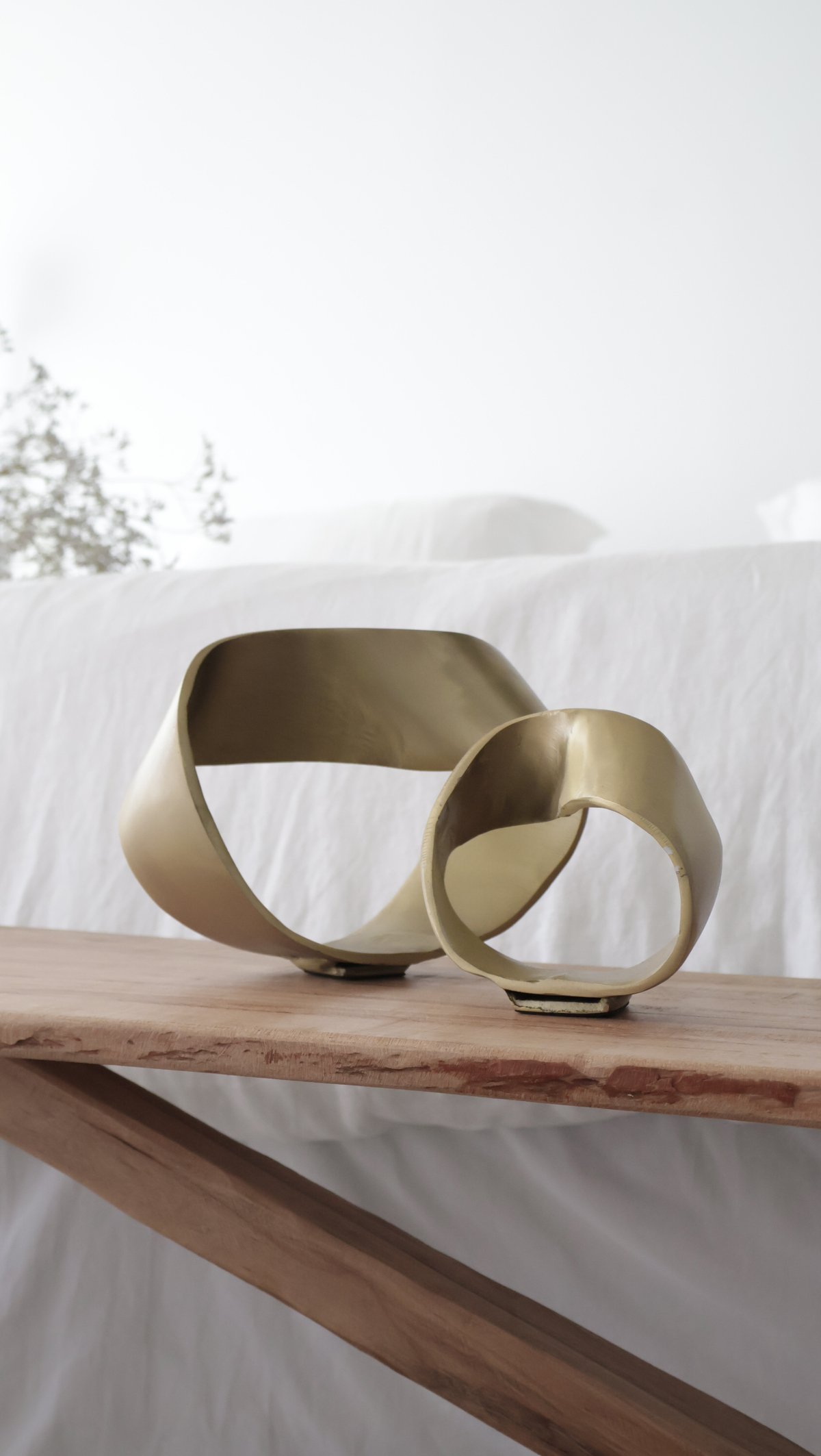 IMG_3409-12026020702