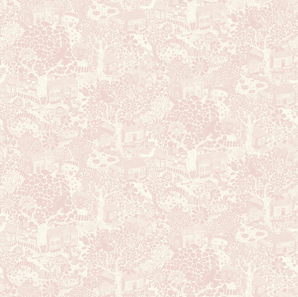 JACINTA_BABY-PINK_page-00012026031209