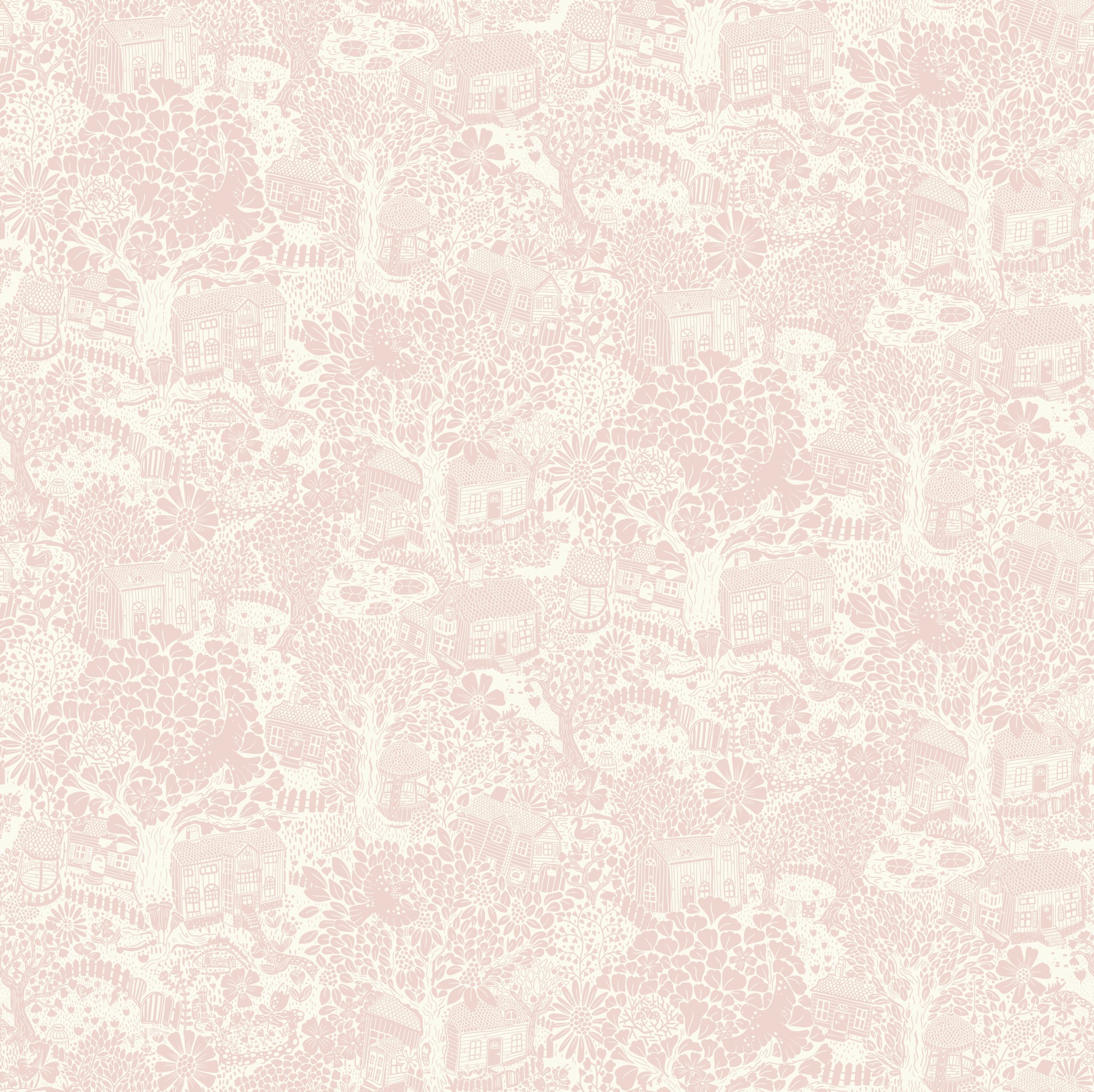 JACINTA_BABY-PINK_page-00012026031209