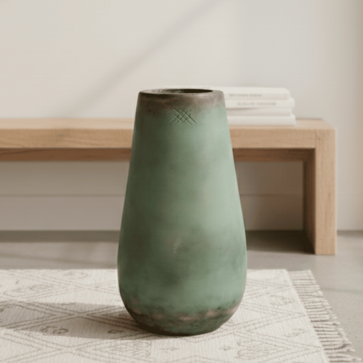 Jarron-Eucalipto2026021606-1