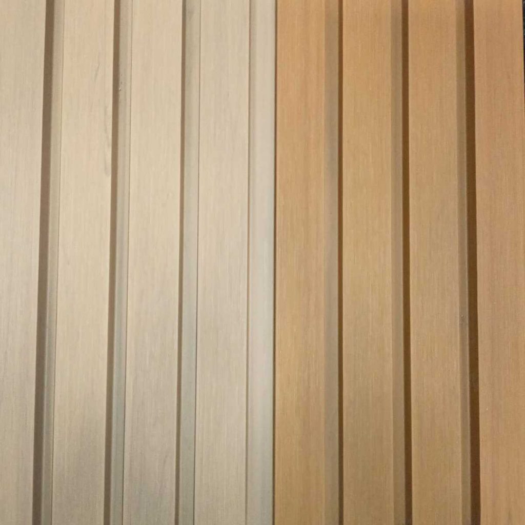 LAMBRIN-EXTERIOR2026031409