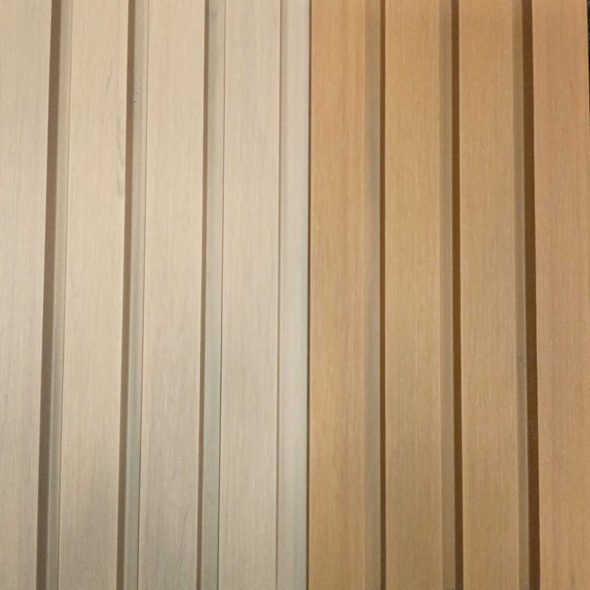 LAMBRIN-EXTERIOR2026031409