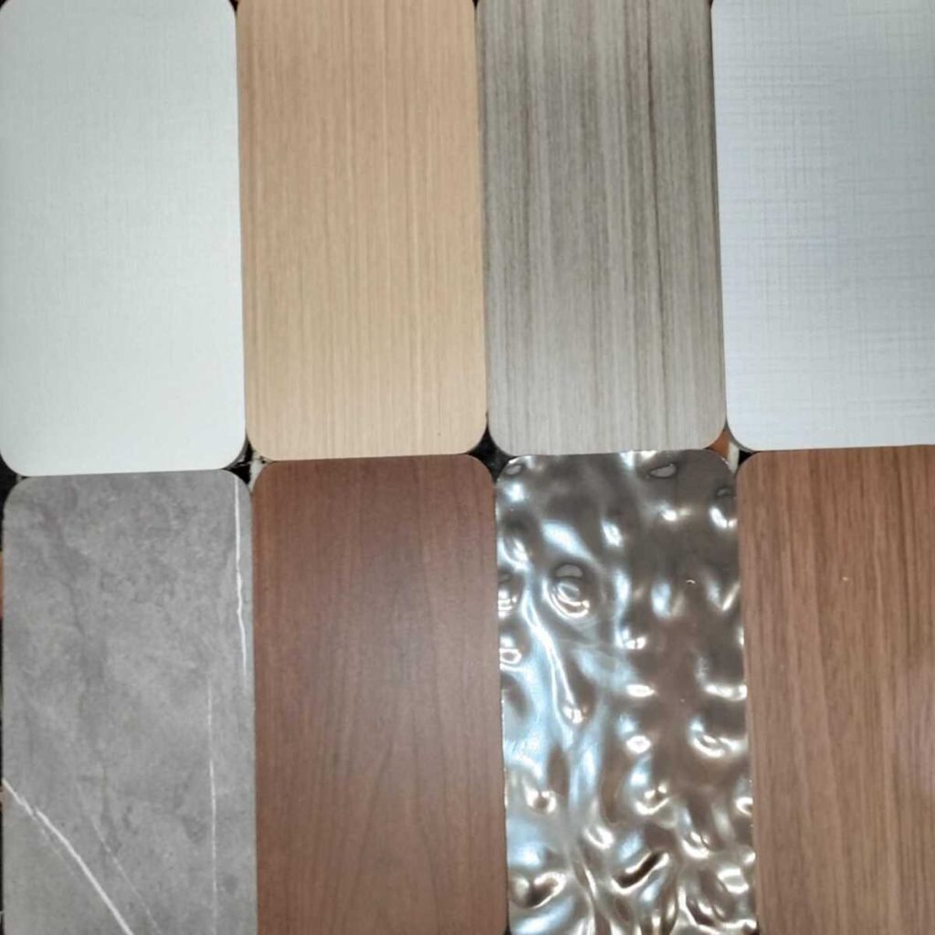 LAMINA-BCC2026031409