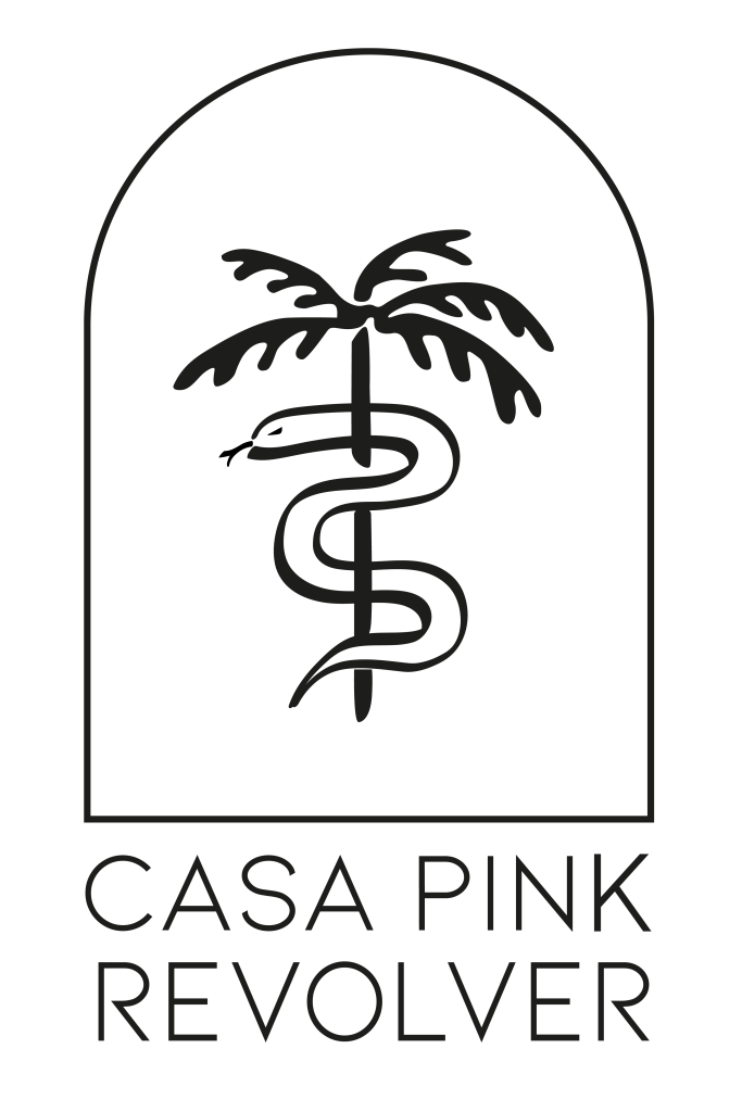 LOGO-FINAL-CASA-PINK-REVOLVER_12026011612