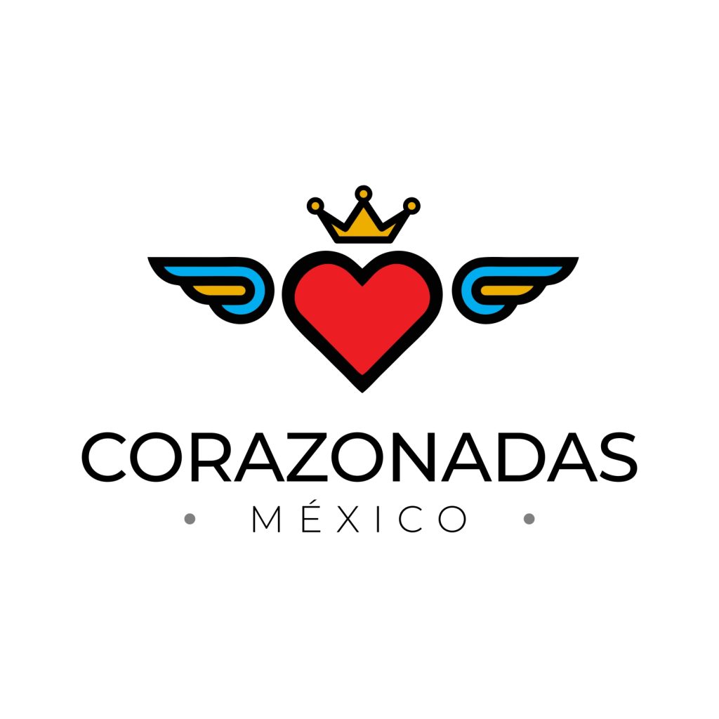 LOGO-FINAL-CORAZONADAS-MEXICO-final2026030905