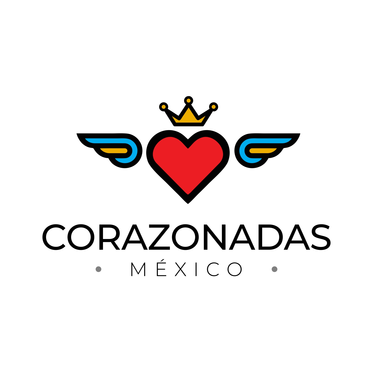 LOGO-FINAL-CORAZONADAS-MEXICO-final2026030905