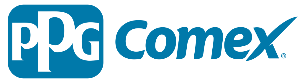 LOGO PPG-COMEX_FINAL