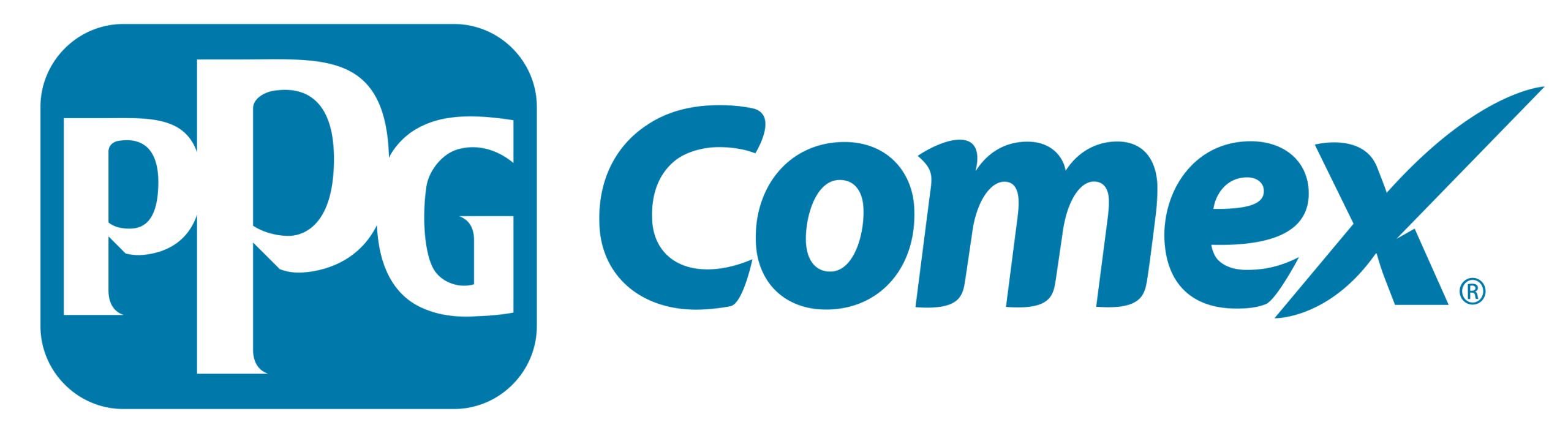 LOGO PPG-COMEX_FINAL