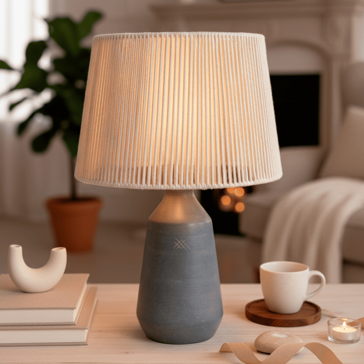 Lampara-Bacalar2026021606-1