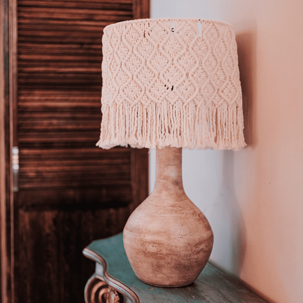 Lampara-Zirahuen2026021606-1