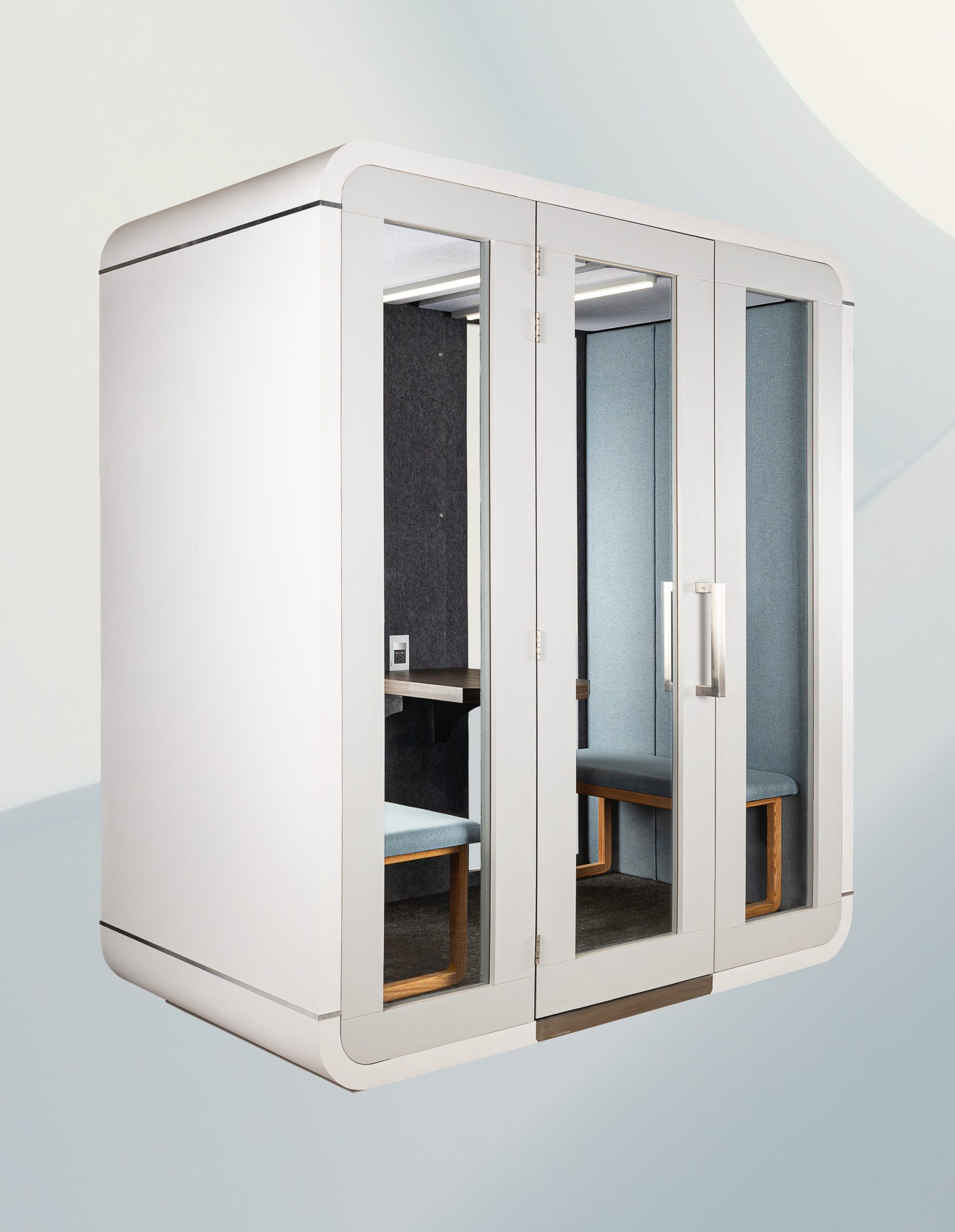 Lateral-Grappolo-200×278-12026032511