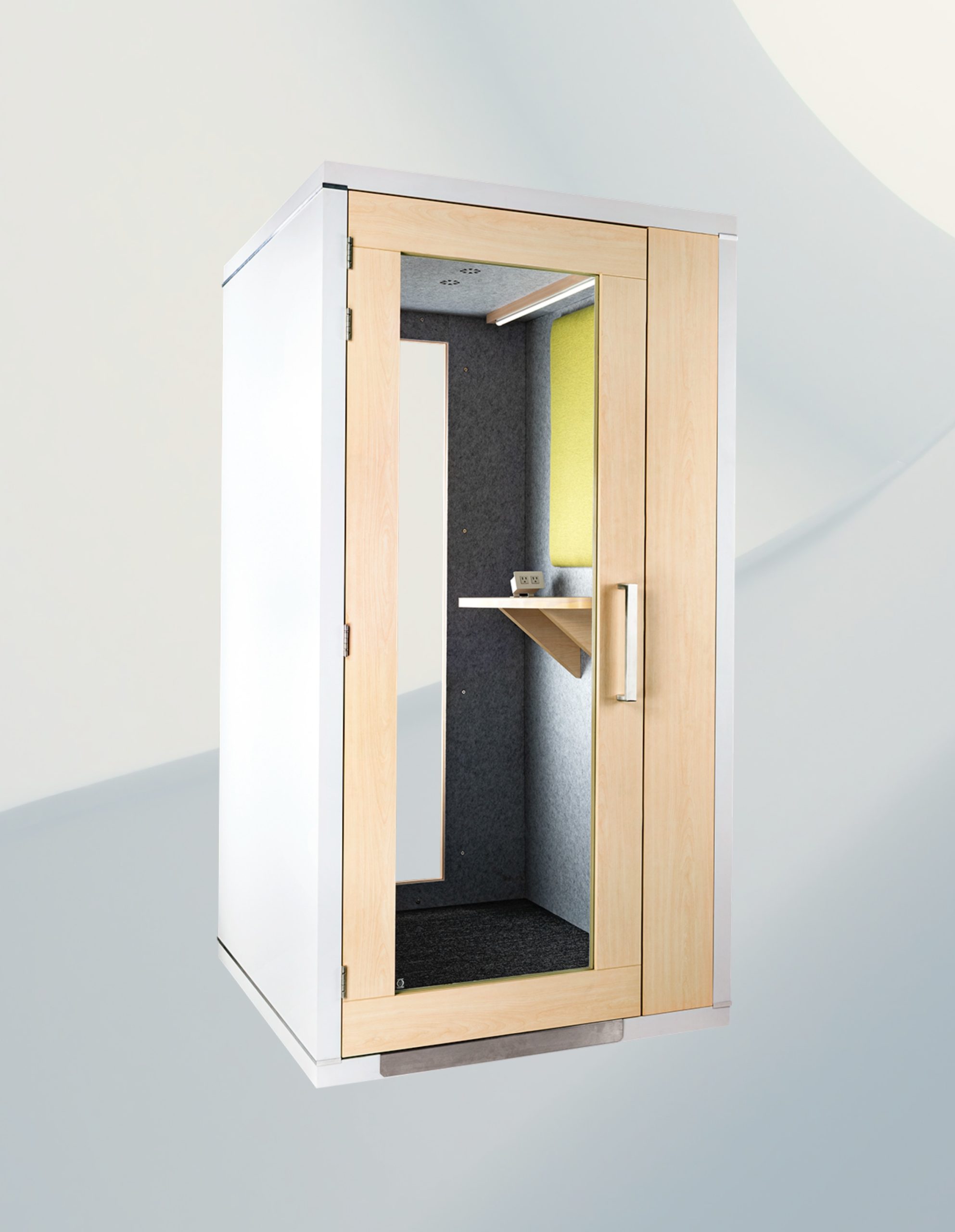 Lateral-Riparo-C-200×278-12026032511