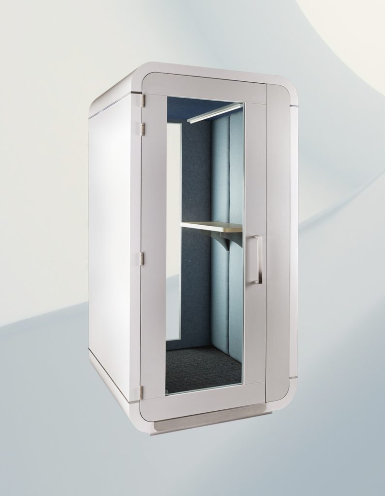 Lateral-Riparo-R-200×278-12026032511