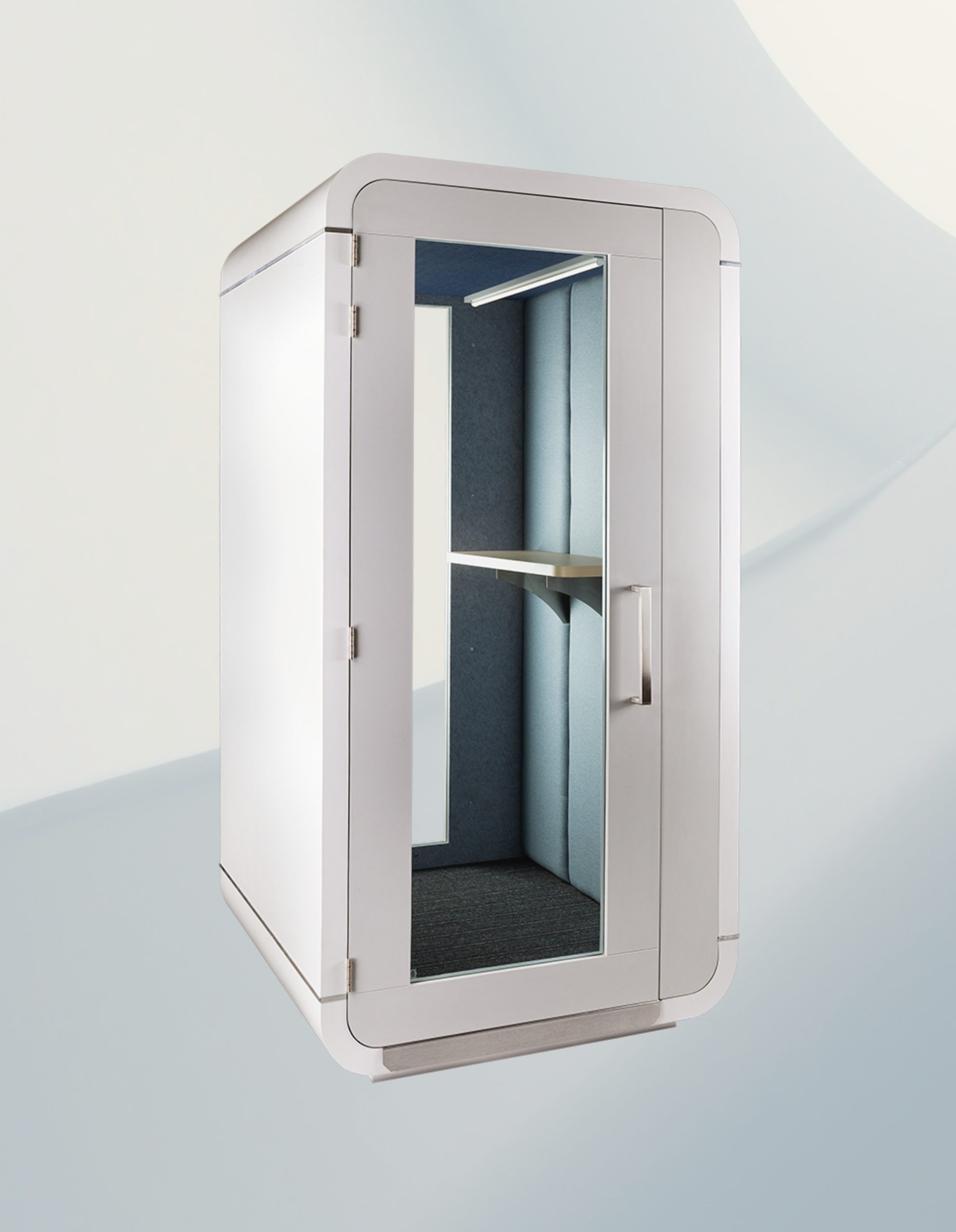 Lateral-Riparo-R-200×278-12026032511