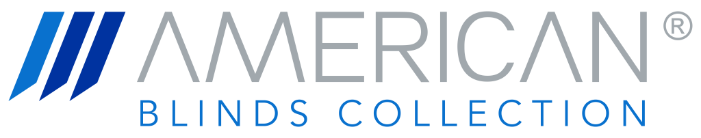 Logo-American-Blinds2026012711