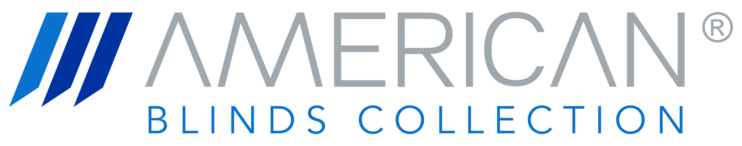 Logo-American-Blinds2026012711